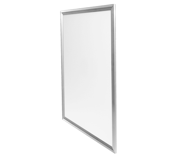 ĐÈN LED PANEL600x600 36W ROMAN ELW110/606036A,W