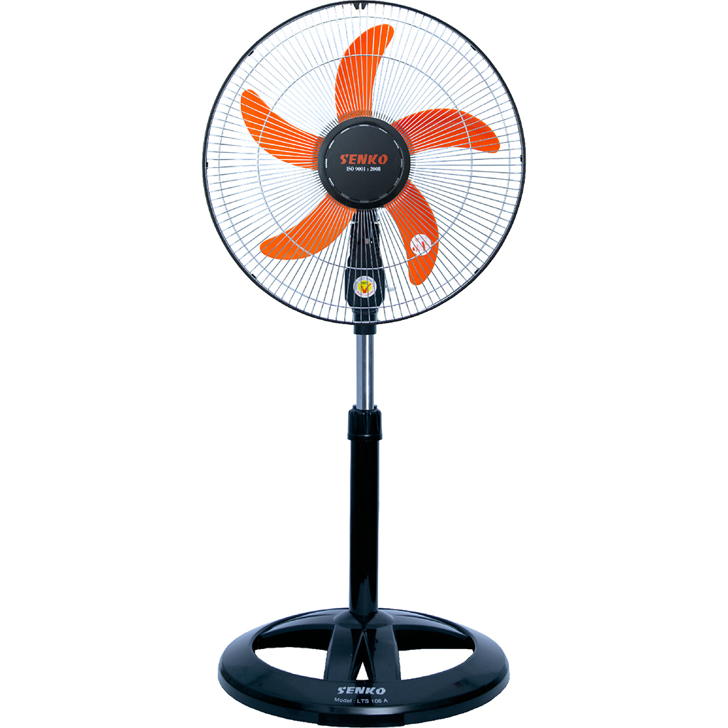 QUẠT LỠ SENKO LTS1636