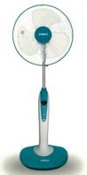 QUẠT ĐỨNG SENKO DD1602