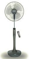 QUẠT ĐỨNG ĐIỀU KHIỂN TỪ XA SENKO DR1608