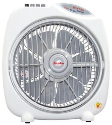 QUẠT HỘP SENKO BD1410