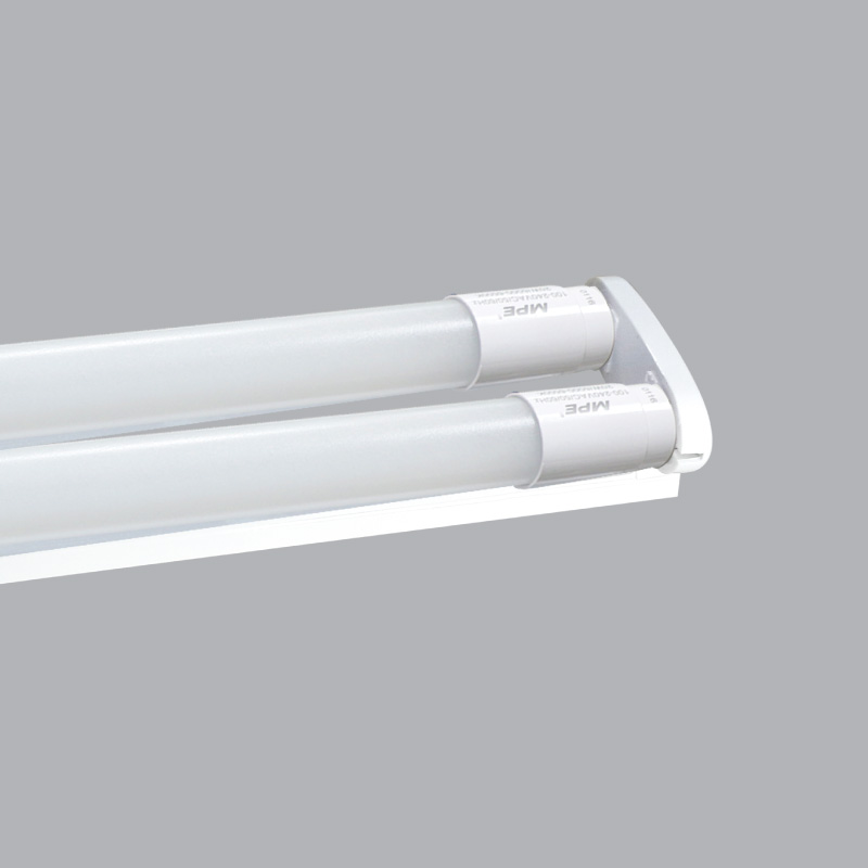 ĐÈN LED TUÝP ĐÔI 9W 0M6 MPE MGT-210