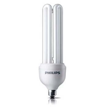 BÓNG 4U50W PHILIPS