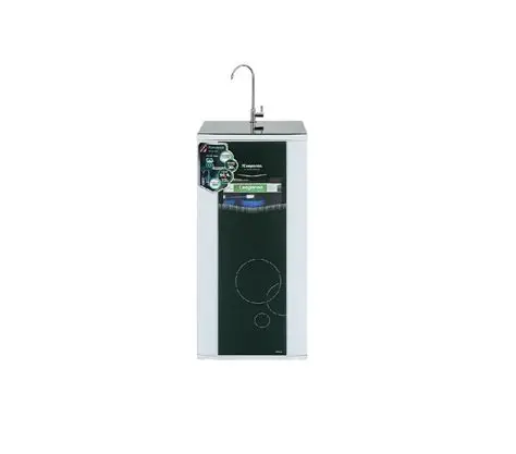 Máy Lọc Nước RO Kangaroo KG109AVTU3