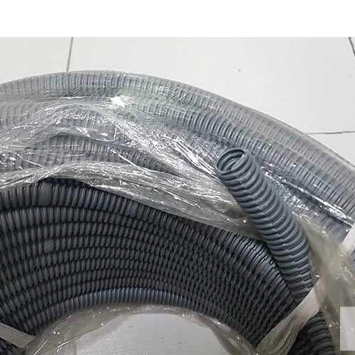 RUỘT GÀ PHI 40 (25m/cuộn)