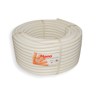 Ruột gà phi 32 Nano