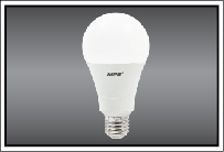 Bóng Led Bulb 12W MPE LB-12T
