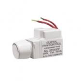 Dimer quạt 32V400FM_K_WE