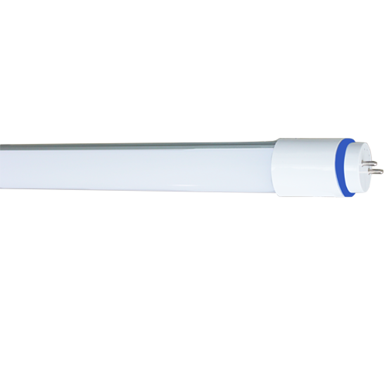 ĐÈN LED TUÝP T8 0.6M 10W ROMAN ELB8012/10W
