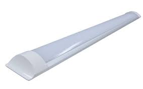 ĐÈN LED BÁN NGUYỆT 36W 1.2M MPE BN-36