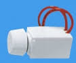 Dimer quạt 32V500M_K_WE