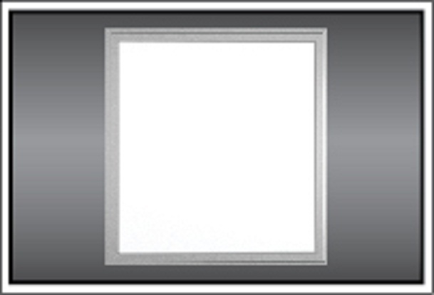 Đèn Led Panel vuông 15W MPE SPL-15T