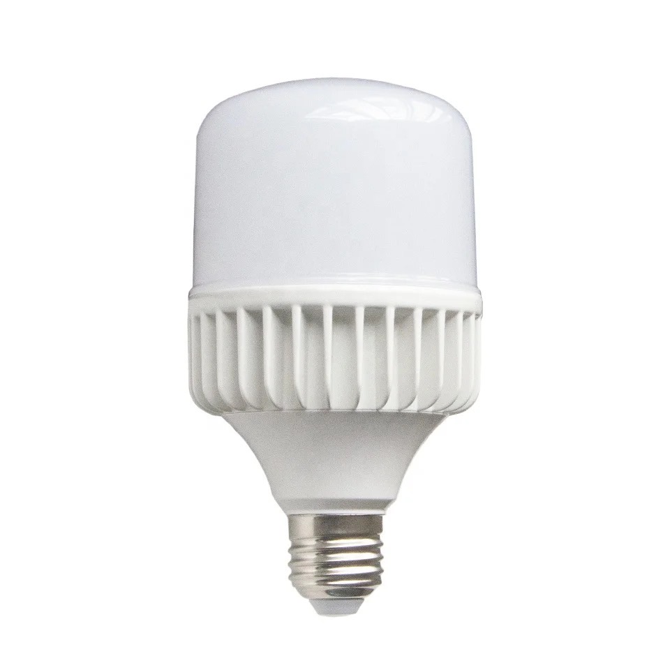 ĐÈN LED BULB 40W ROMAN ELB7026/40