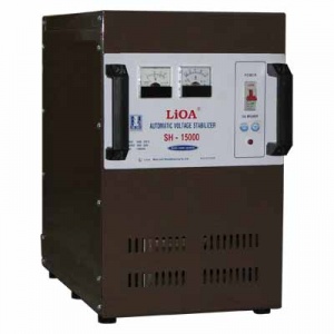 ỔN ÁP LIOA SH-7500