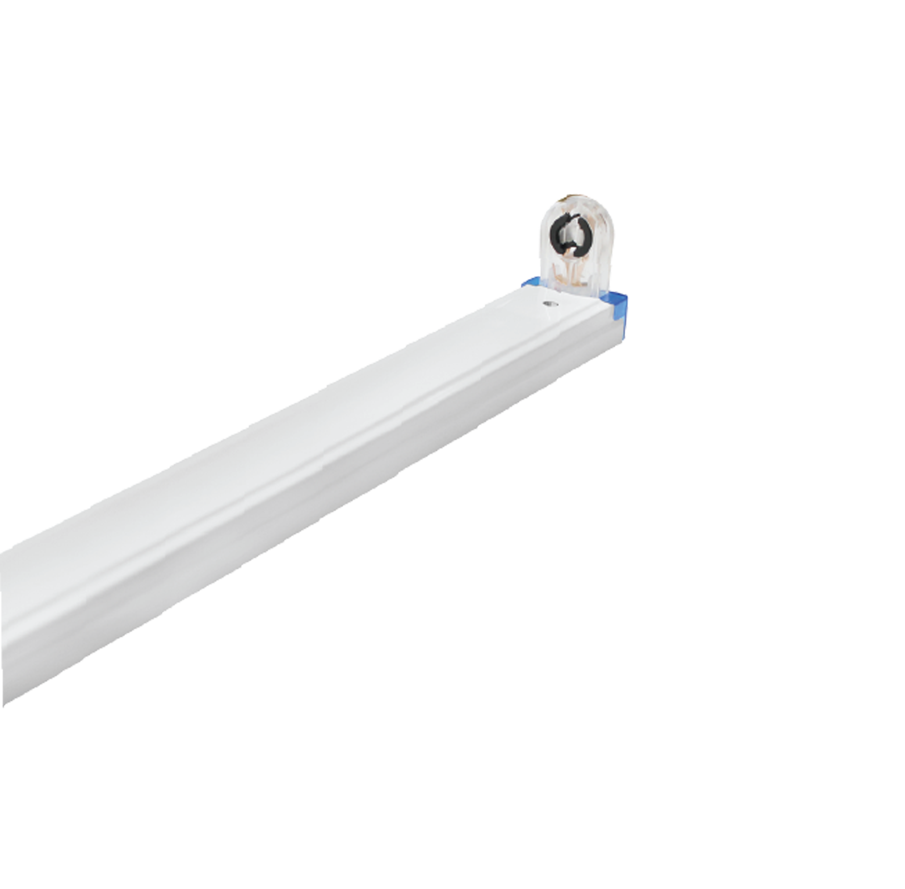 THÂN MÁNG ĐÈN LED 0.6M ROMAN ELB8TA60.1