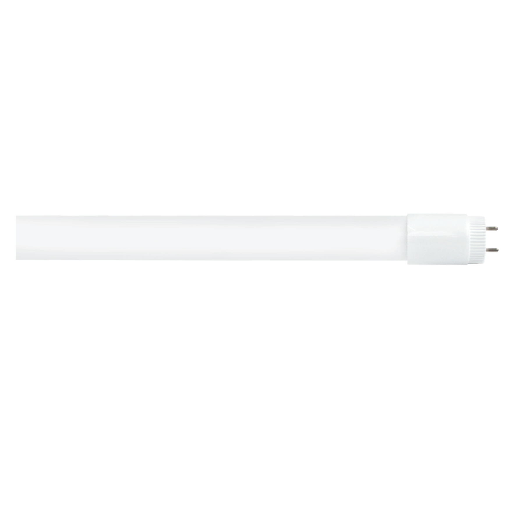 ĐÈN LED T8 0.6M 10W ROMAN ELB8015/10W