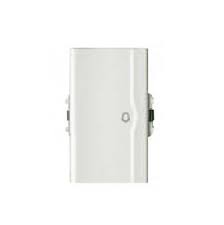 Nút nhấn chuông Schneider 3031EMBP2_3_G19