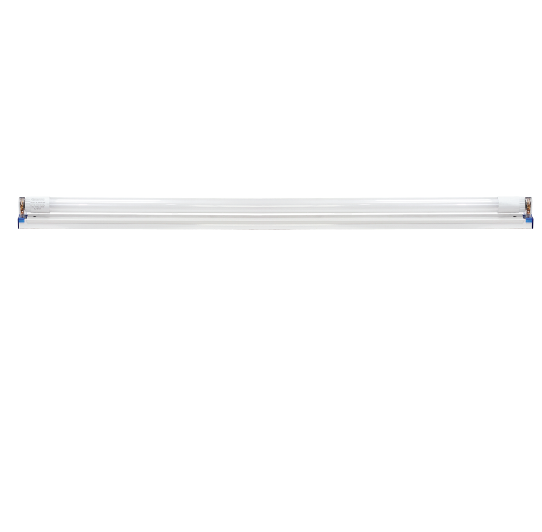 ĐÈN LED T8 BỘ 1.2M 21W ROMAN ELB8215/21W