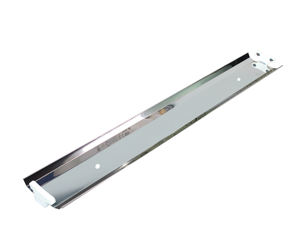 BỘ MÁNG ĐÈN LED ĐƠN 1.2M ROMAN ELB8TV120.1