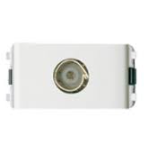 Ổ cắm Tivi 3031TV75MS_G19