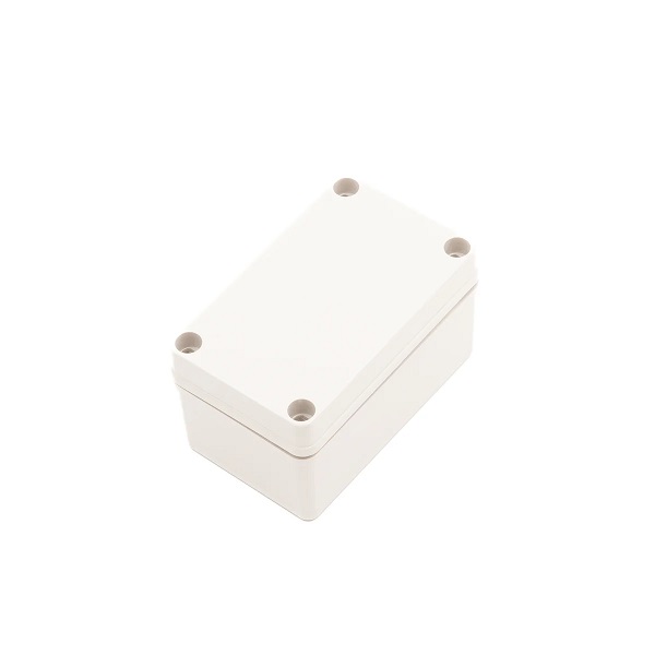 Hộp nối dây điện chống thấm nước IP67