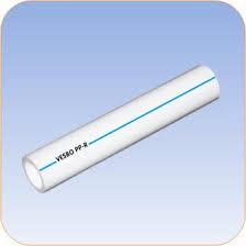 Ống PPR lạnh PPR Vesbo