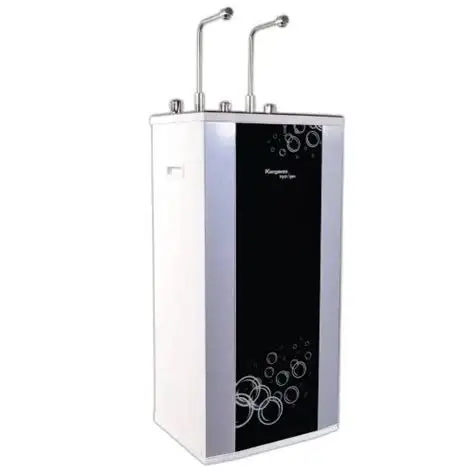 Máy Lọc Nước Hydrogen Kangaroo KG100HG3