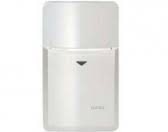 Công tắc thẻ Schneider A3031EKT_WE
