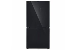 Tủ lạnh LG Inverter LFB47BLG3