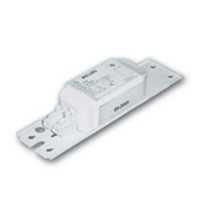 Ballast từ Philips BTA18