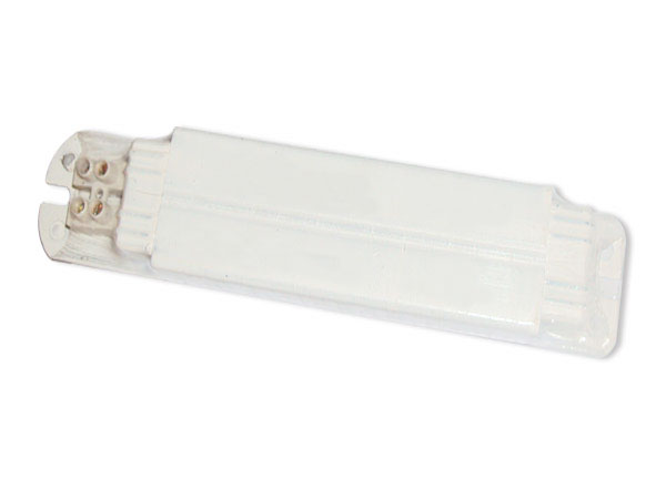 Ballast từ Uranium 1x18W