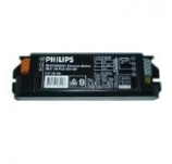 Ballast điện tử Philips EBC118