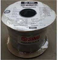 Dây điện thoại 2Px0.4mm