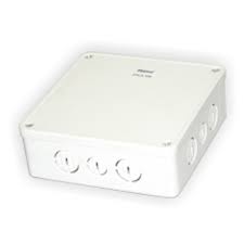 Hộp nối dây 150x150x50