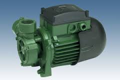 Máy bơm ly tâm trục ngang DAB-ITALY KPS 30/16 M