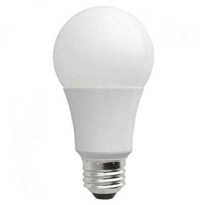 ĐÈN LED BULB 5W ROMAN ELB7028/5