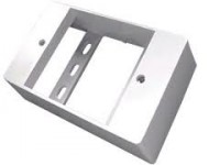 Đế nổi thấp CK157RL