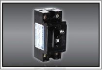 CB CÓC 10A SINO BS121a/10A