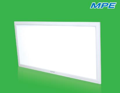 ĐÈN LED PANEL TẤM 1200x300 40W FDL-12030