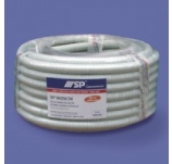 Ruột gà phi 25 SP25
