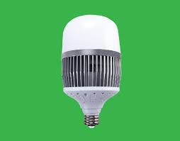 BÓNG LED BULB 100W MPE LB-100T