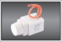 Dimer quạt AV600