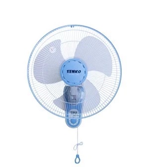 Quạt treo 1 dây Senko T1680