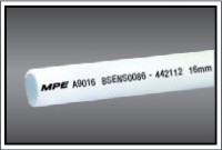Ống luồn phi 16 MPE A9016