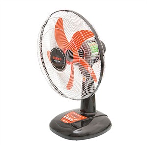 Quạt bàn B3 Senko BX1212