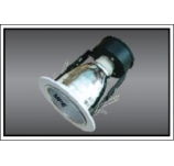 Đèn lon âm trần DL-3