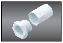 Khớp nối răng 32