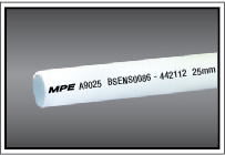 Ống luồn phi 25 MPE A9025
