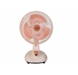 Quạt bàn mini Senko B102