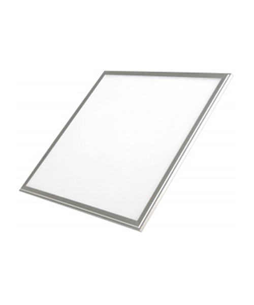 ĐÈN LED PANEL 300x300 18W ROMAN ELW110/303018A,W
